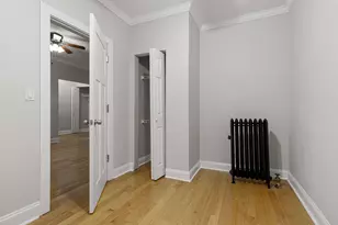 6118 N Winthrop Ave, Chicago, IL 60660 - Photo 9