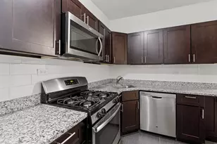 6118 N Winthrop Ave, Chicago, IL 60660 - Photo 3