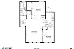 6118 N Winthrop Ave, Chicago, IL 60660 - Photo 11