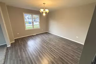 1101 N Princeton Ave, Villa Park, IL 60181 - Photo 7