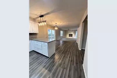 1101 N Princeton Avenue, Villa Park, IL 60181 - Photo 5