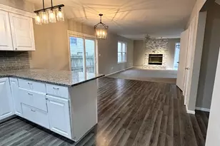 1101 N Princeton Ave, Villa Park, IL 60181 - Photo 5