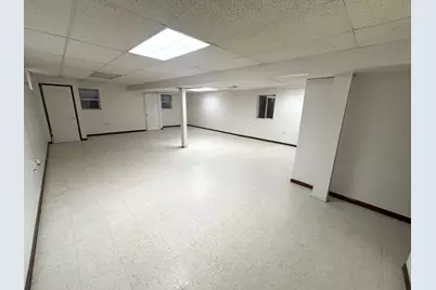 1101 N Princeton Avenue, Villa Park, IL 60181 - Photo 17