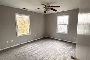 1101 N Princeton Ave, Villa Park, IL 60181 - Photo 13