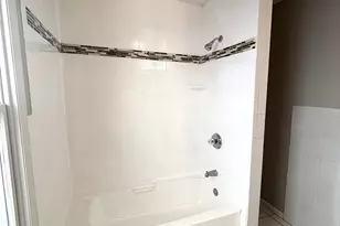 1101 N Princeton Ave, Villa Park, IL 60181 - Photo 15