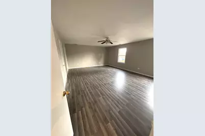 1101 N Princeton Avenue, Villa Park, IL 60181 - Photo 9