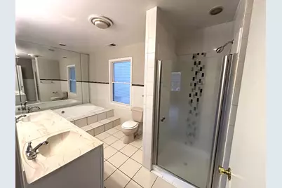 1101 N Princeton Avenue, Villa Park, IL 60181 - Photo 11