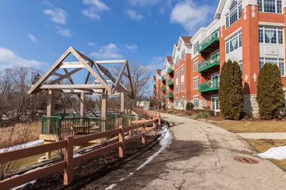 640 McHenry Road #301, Wheeling, IL 60090 - Photo 29