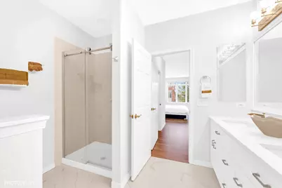 640 McHenry Road #301, Wheeling, IL 60090 - Photo 17