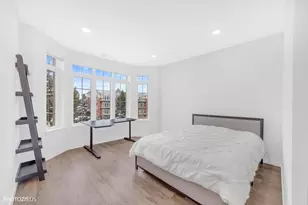 640 McHenry Rd, Wheeling, IL 60090 - Photo 19