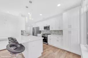 640 McHenry Rd, Wheeling, IL 60090 - Photo 11