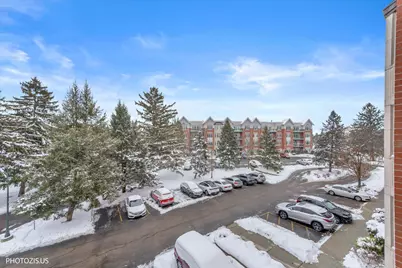 640 McHenry Road #301, Wheeling, IL 60090 - Photo 27