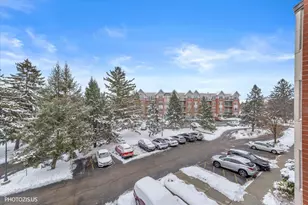 640 McHenry Rd, Wheeling, IL 60090 - Photo 27