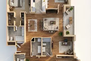 640 McHenry Rd, Wheeling, IL 60090 - Photo 35