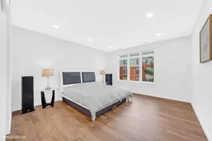 640 McHenry Rd, Wheeling, IL 60090 - Photo 15