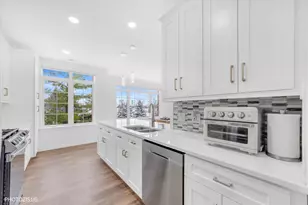 640 McHenry Rd, Wheeling, IL 60090 - Photo 13