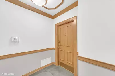 640 McHenry Road #301, Wheeling, IL 60090 - Photo 25