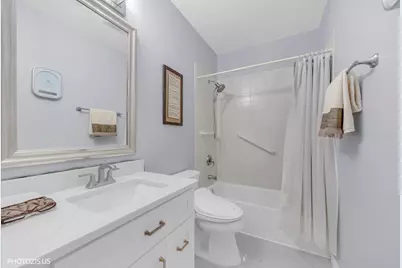 640 McHenry Road #301, Wheeling, IL 60090 - Photo 21