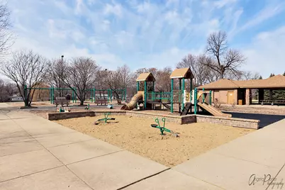 640 McHenry Road #301, Wheeling, IL 60090 - Photo 33