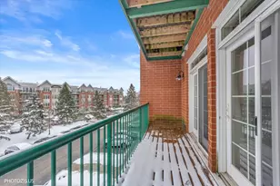 640 McHenry Rd, Wheeling, IL 60090 - Photo 23