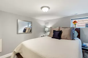 930 N Taylor Ave, Oak Park, IL 60302 - Photo 33