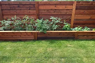 930 N Taylor Ave, Oak Park, IL 60302 - Photo 37