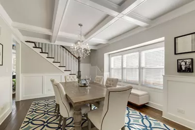 930 N Taylor Avenue, Oak Park, IL 60302 - Photo 7