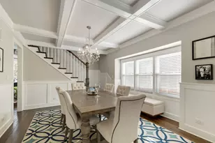 930 N Taylor Ave, Oak Park, IL 60302 - Photo 7