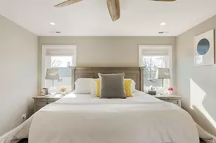 930 N Taylor Ave, Oak Park, IL 60302 - Photo 21