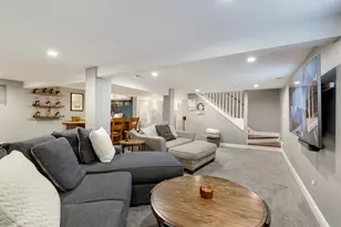 930 N Taylor Ave, Oak Park, IL 60302 - Photo 29