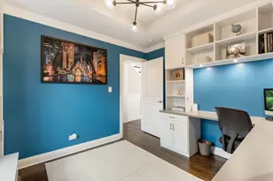 930 N Taylor Ave, Oak Park, IL 60302 - Photo 17