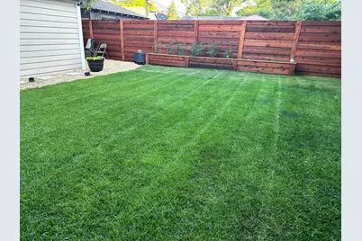 930 N Taylor Avenue, Oak Park, IL 60302 - Photo 35