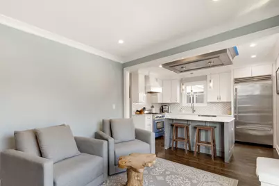 930 N Taylor Avenue, Oak Park, IL 60302 - Photo 13