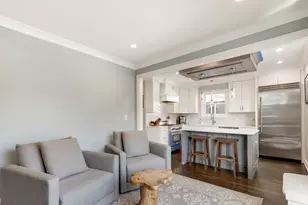 930 N Taylor Ave, Oak Park, IL 60302 - Photo 13