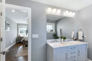 930 N Taylor Ave, Oak Park, IL 60302 - Photo 23