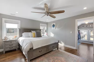 930 N Taylor Avenue, Oak Park, IL 60302 - Photo 19