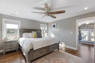 930 N Taylor Ave, Oak Park, IL 60302 - Photo 19