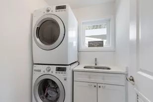 930 N Taylor Ave, Oak Park, IL 60302 - Photo 27