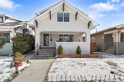 930 N Taylor Avenue, Oak Park, IL 60302 - Photo 1
