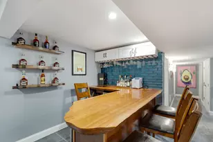 930 N Taylor Ave, Oak Park, IL 60302 - Photo 31