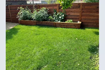 930 N Taylor Avenue, Oak Park, IL 60302 - Photo 39