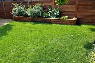 930 N Taylor Ave, Oak Park, IL 60302 - Photo 39