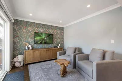 930 N Taylor Avenue, Oak Park, IL 60302 - Photo 15