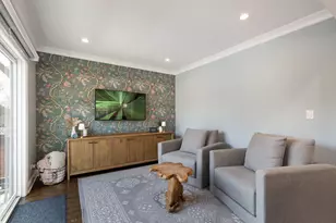 930 N Taylor Ave, Oak Park, IL 60302 - Photo 15