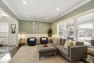 930 N Taylor Ave, Oak Park, IL 60302 - Photo 5