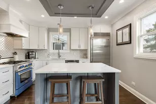 930 N Taylor Ave, Oak Park, IL 60302 - Photo 9