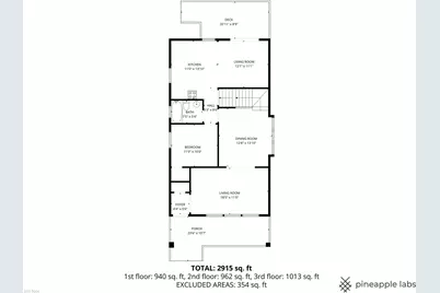 930 N Taylor Avenue, Oak Park, IL 60302 - Photo 41