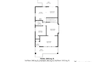 930 N Taylor Ave, Oak Park, IL 60302 - Photo 41