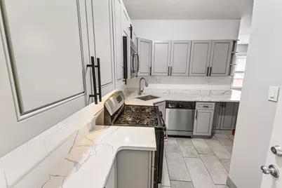 6112 N Winthrop Avenue #1W, Chicago, IL 60660 - Photo 3