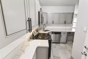 6112 N Winthrop Ave, Chicago, IL 60660 - Photo 3